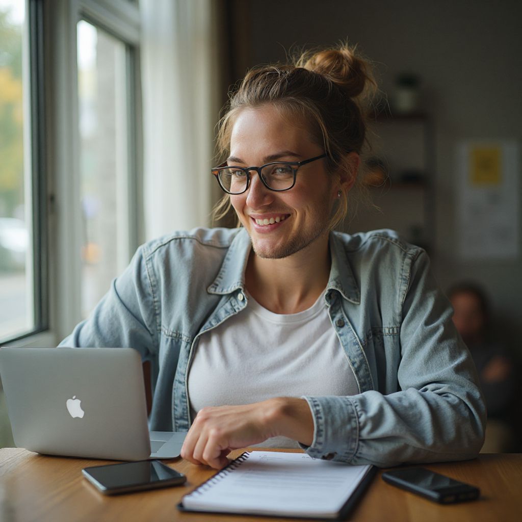 Personalizat Reînnoire