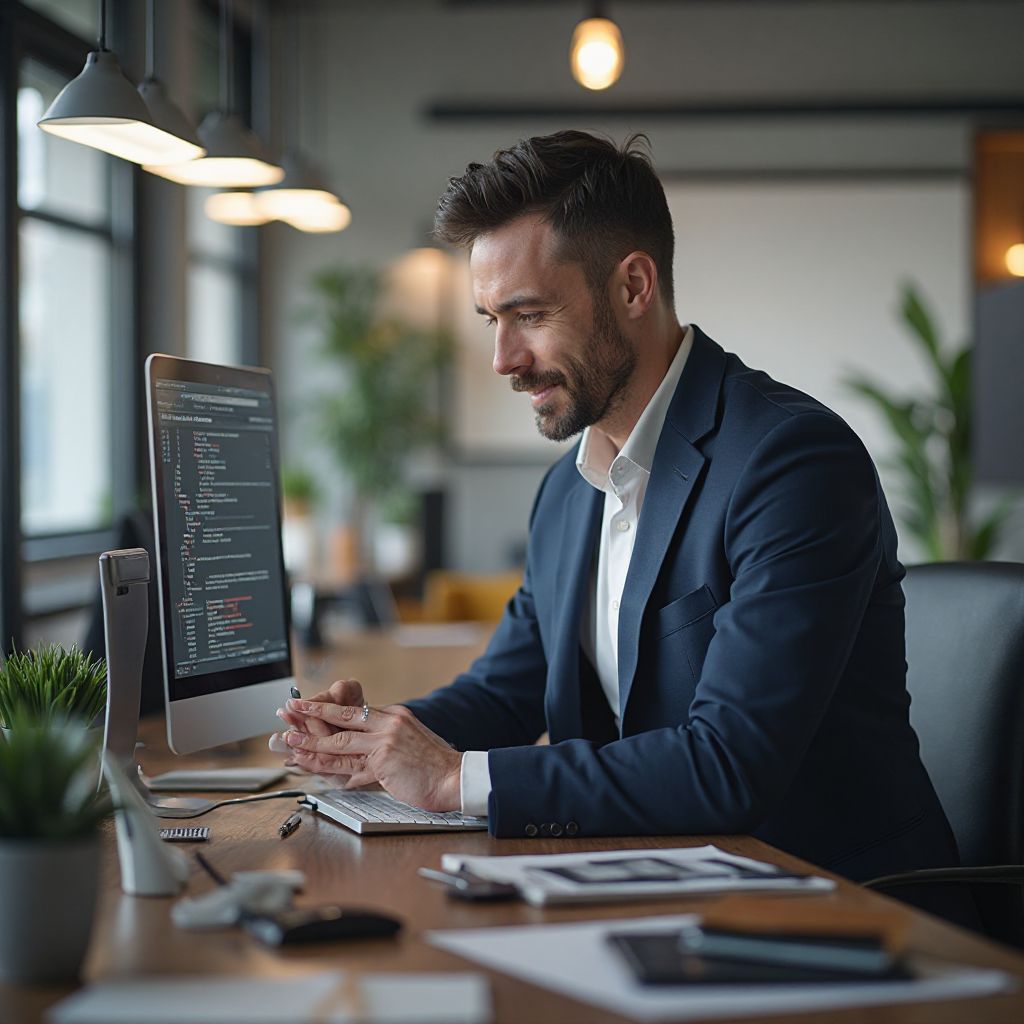 Nouă Generație Migrare